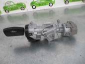 Recambio de conmutador de arranque para ford mondeo ber. (ca2) 2.0 tdci cat referencia OEM IAM 3M513F880AE 