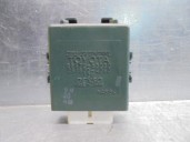 Recambio de modulo electronico para lexus is 200 (ds2/is2) 220d referencia OEM IAM 8597053030 0515004060 DENSO