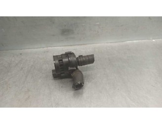 Recambio de bomba agua para mercedes-benz clase slk (w171) roadster 3.0 v6 cat referencia OEM IAM  0392023000 OSCH