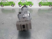 Recambio de conmutador de arranque para ford mondeo ber. (ca2) 2.0 tdci cat referencia OEM IAM 3M513F880AE 