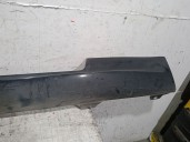 Recambio de faldon lateral para volkswagen scirocco iii (137, 138) 2.0 tdi referencia OEM IAM 1K8853371C 1K8853371C 