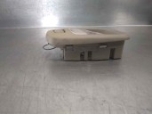 Recambio de luz interior para hyundai xg 3.0 xg referencia OEM IAM 9282039000 TRAS DER 
