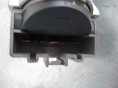 Recambio de conmutador de arranque para ford mondeo ber. (ca2) 2.0 tdci cat referencia OEM IAM 3M513F880AE 