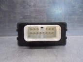 Recambio de modulo electronico para lexus is 200 (ds2/is2) 220d referencia OEM IAM 8597053030 0515004060 DENSO