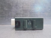 Recambio de modulo electronico para lexus is 200 (ds2/is2) 220d referencia OEM IAM 8597053030 0515004060 DENSO