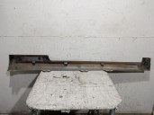 Recambio de faldon lateral para volkswagen scirocco iii (137, 138) 2.0 tdi referencia OEM IAM 1K8853371C 1K8853371C 