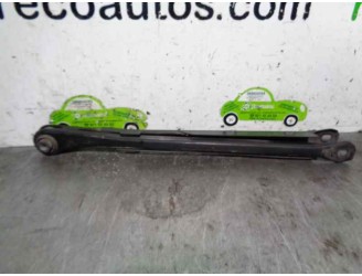 Recambio de brazo suspension inferior trasero derecho para bmw serie 3 berlina (e46) 2.0 16v diesel cat referencia OEM IAM 10948