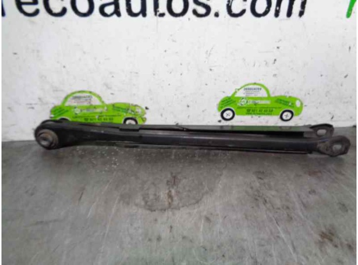 Recambio de brazo suspension inferior trasero derecho para bmw serie 3 berlina (e46) 2.0 16v diesel cat referencia OEM IAM 10948