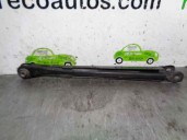 Recambio de brazo suspension inferior trasero derecho para bmw serie 3 berlina (e46) 2.0 16v diesel cat referencia OEM IAM 10948