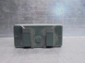 Recambio de modulo electronico para lexus is 200 (ds2/is2) 220d referencia OEM IAM 8597053030 0515004060 DENSO