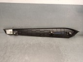 Recambio de molduras traseras para ford b-max (jk) 1.0 ecoboost referencia OEM IAM AV11R274A61ABW 