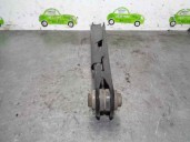 Recambio de brazo suspension inferior trasero derecho para bmw serie 3 berlina (e46) 2.0 16v diesel cat referencia OEM IAM 10948