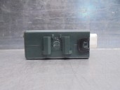 Recambio de modulo electronico para lexus is 200 (ds2/is2) 220d referencia OEM IAM 8597053030 0515004060 DENSO