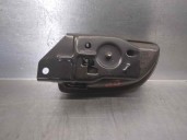 Recambio de maneta interior delantera derecha para hyundai xg 3.0 xg referencia OEM IAM 8262139000  5 PUERTAS