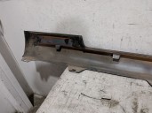 Recambio de faldon lateral para volkswagen scirocco iii (137, 138) 2.0 tdi referencia OEM IAM 1K8853371C 1K8853371C 