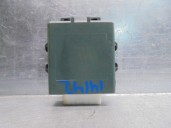 Recambio de modulo electronico para lexus is 200 (ds2/is2) 220d referencia OEM IAM 8597053030 0515004060 DENSO