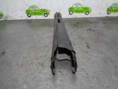 Recambio de brazo suspension inferior trasero derecho para bmw serie 3 berlina (e46) 2.0 16v diesel cat referencia OEM IAM 10948