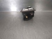 Recambio de maneta interior delantera derecha para hyundai xg 3.0 xg referencia OEM IAM 8262139000  5 PUERTAS