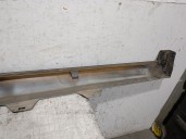 Recambio de faldon lateral para volkswagen scirocco iii (137, 138) 2.0 tdi referencia OEM IAM 1K8853371C 1K8853371C 