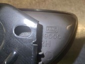 Recambio de maneta interior delantera derecha para hyundai xg 3.0 xg referencia OEM IAM 8262139000  5 PUERTAS