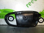Recambio de mando elevalunas delantero derecho para ford mondeo ber. (ca2) 2.0 tdci cat referencia OEM IAM 6M21U226A36 