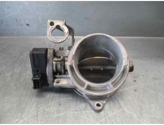 Recambio de caja mariposa para bmw serie 5 berlina (e39) 2.5 24v cat referencia OEM IAM 13541740505 PIERBURG