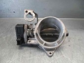 Recambio de caja mariposa para bmw serie 5 berlina (e39) 2.5 24v cat referencia OEM IAM 13541740505 PIERBURG