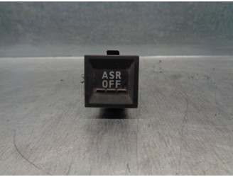 Recambio de interruptor para volkswagen t5 transporter/furgoneta 1.9 tdi cat (brr) referencia OEM IAM 7E0859621 