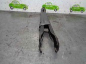 Recambio de brazo suspension inferior trasero izquierdo para bmw serie 3 berlina (e46) 2.0 16v diesel cat referencia OEM IAM 109