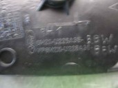 Recambio de mando elevalunas delantero derecho para ford mondeo ber. (ca2) 2.0 tdci cat referencia OEM IAM 6M21U226A36 