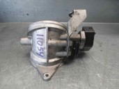 Recambio de caja mariposa para bmw serie 5 berlina (e39) 2.5 24v cat referencia OEM IAM 13541740505 PIERBURG