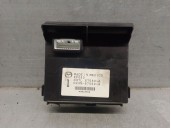 Recambio de modulo electronico para mazda 2 hatchback (dl, dj) 1.5 skyactiv-g referencia OEM IAM DG7L67560A 