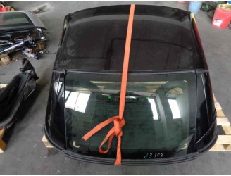 Recambio de capota para mercedes-benz clase slk (w171) roadster 3.0 v6 cat referencia OEM IAM A1717901340495.86 