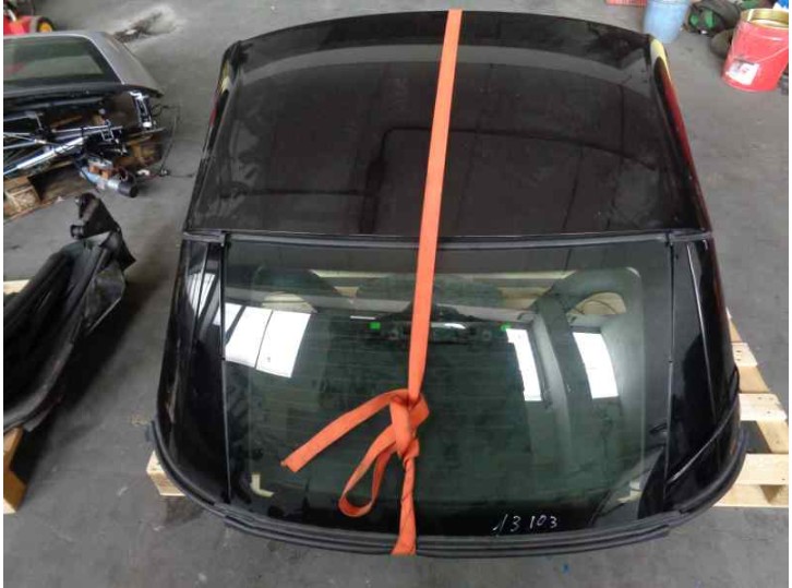 Recambio de capota para mercedes-benz clase slk (w171) roadster 3.0 v6 cat referencia OEM IAM  A1717901340495.86 