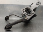 Recambio de juego pedales para mini r57 cabrio diesel cat referencia OEM IAM 35106795831 
