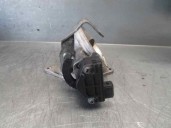 Recambio de caja mariposa para bmw serie 5 berlina (e39) 2.5 24v cat referencia OEM IAM 13541740505 PIERBURG