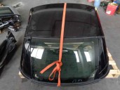 Recambio de capota para mercedes-benz clase slk (w171) roadster 3.0 v6 cat referencia OEM IAM A1717901340495.86 