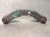 Recambio de brazo suspension superior trasero izquierdo para mitsubishi outlander iii (gg_w, gf_w, zj, zl, zk) 2.0 hybrid 4wd re