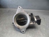 Recambio de caja mariposa para bmw serie 5 berlina (e39) 2.5 24v cat referencia OEM IAM 13541740505 PIERBURG