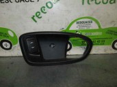 Recambio de mando elevalunas trasero derecho para ford mondeo ber. (ca2) 2.0 tdci cat referencia OEM IAM 6M21U226A36 