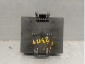 Recambio de modulo electronico para mazda 2 hatchback (dl, dj) 1.5 skyactiv-g referencia OEM IAM DG7L67560A  