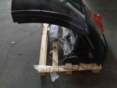 Recambio de capota para mercedes-benz clase slk (w171) roadster 3.0 v6 cat referencia OEM IAM  A1717901340495.86 