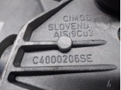 Recambio de juego pedales para mini r57 cabrio diesel cat referencia OEM IAM 35106795831 