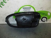 Recambio de mando elevalunas trasero derecho para ford mondeo ber. (ca2) 2.0 tdci cat referencia OEM IAM 6M21U226A36 