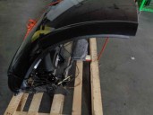 Recambio de capota para mercedes-benz clase slk (w171) roadster 3.0 v6 cat referencia OEM IAM A1717901340495.86 