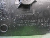 Recambio de mando elevalunas trasero derecho para ford mondeo ber. (ca2) 2.0 tdci cat referencia OEM IAM 6M21U226A36 