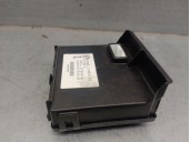 Recambio de modulo electronico para mazda 2 hatchback (dl, dj) 1.5 skyactiv-g referencia OEM IAM DG7L67560A 