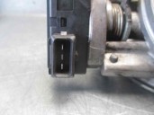 Recambio de caja mariposa para bmw serie 5 berlina (e39) 2.5 24v cat referencia OEM IAM 13541740505 PIERBURG