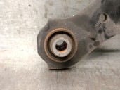 Recambio de brazo suspension superior trasero izquierdo para mitsubishi outlander iii (gg_w, gf_w, zj, zl, zk) 2.0 hybrid 4wd re