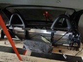 Recambio de capota para mercedes-benz clase slk (w171) roadster 3.0 v6 cat referencia OEM IAM A1717901340495.86 